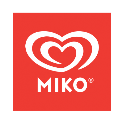 Miko