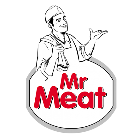 Mr Meat