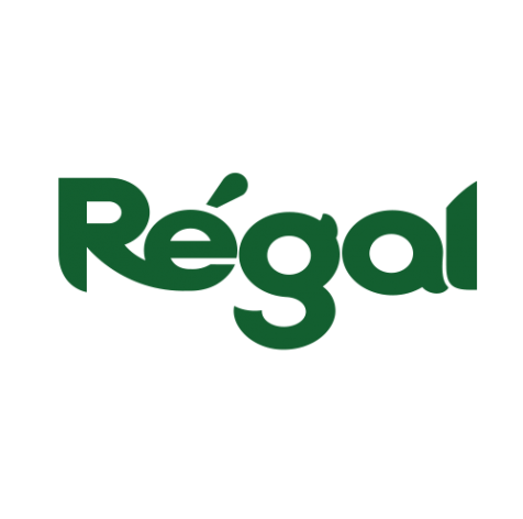 Régal