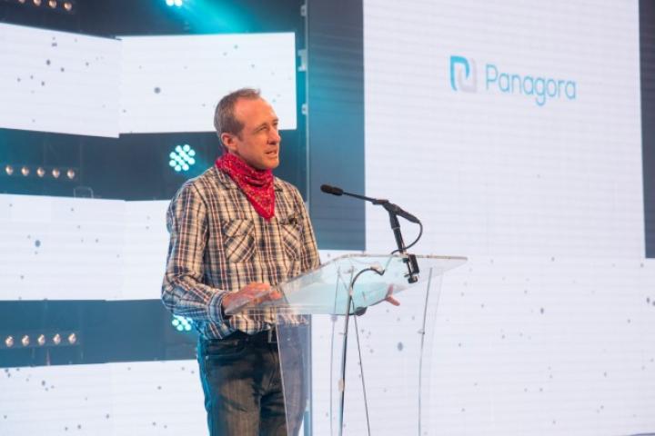 Panagora EOY 2019