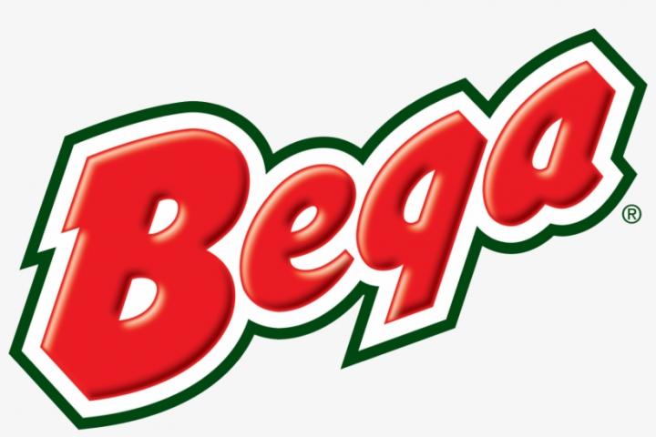 Logo Bega
