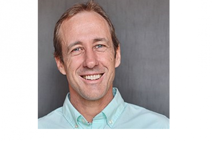 CEL nouveau Managing Director