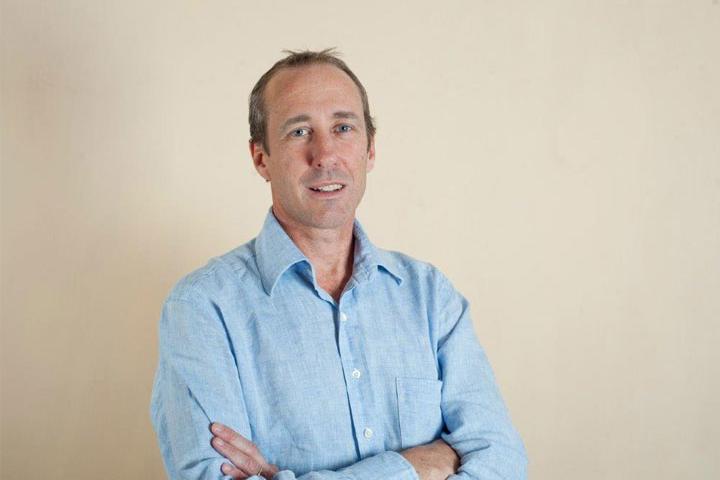 Cedric_lagesse_managing_director_panagora