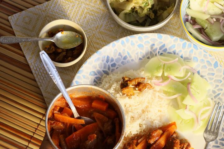 manger_mieux_recette_daube_de_boeuf