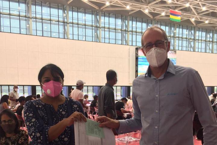 vaccination_panagora_Cedric_Lagesse