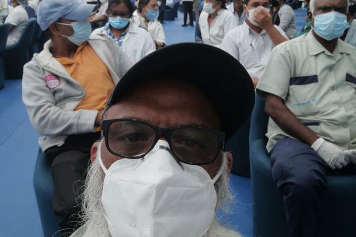 vaccination_panagoriens