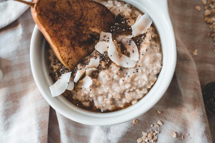 Recette_overnight_oats