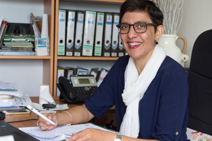 Caroline_Roussel_Parcours