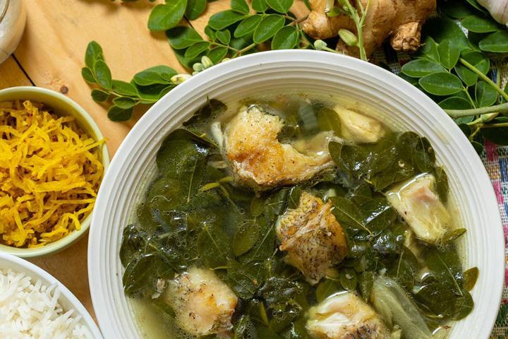 bouillon bredesmouroum seychelles