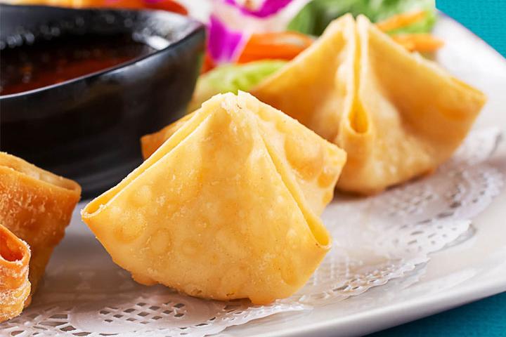 Krabkram_Recette_Dodo