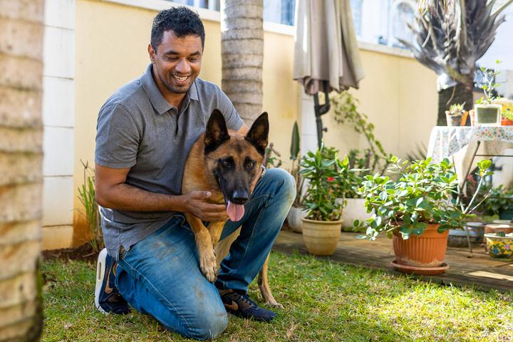 poobalen_journee_mondiale_du_chien