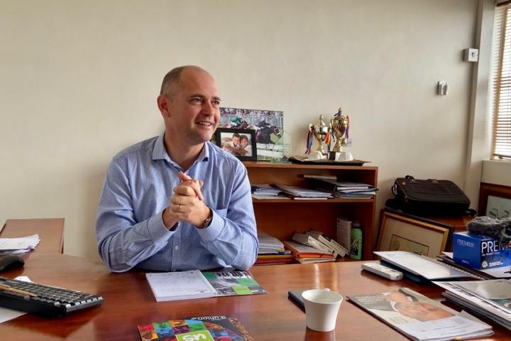 parcours_yannick_merven_panagora