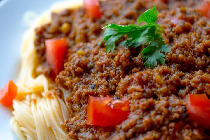 manger_mieux_bolognaise_boeuf