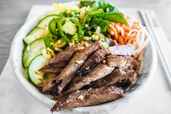 manger_mieux_wok_boeuf