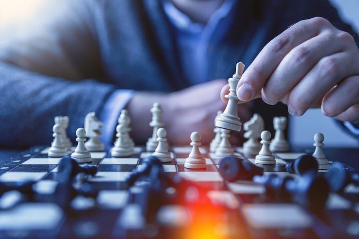 opportunités_de_la_crise