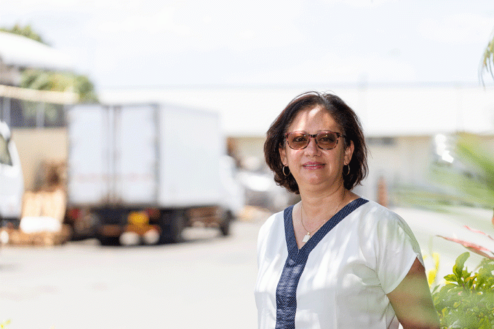 parcours_de_panagora_Gilda_Bhoyroo