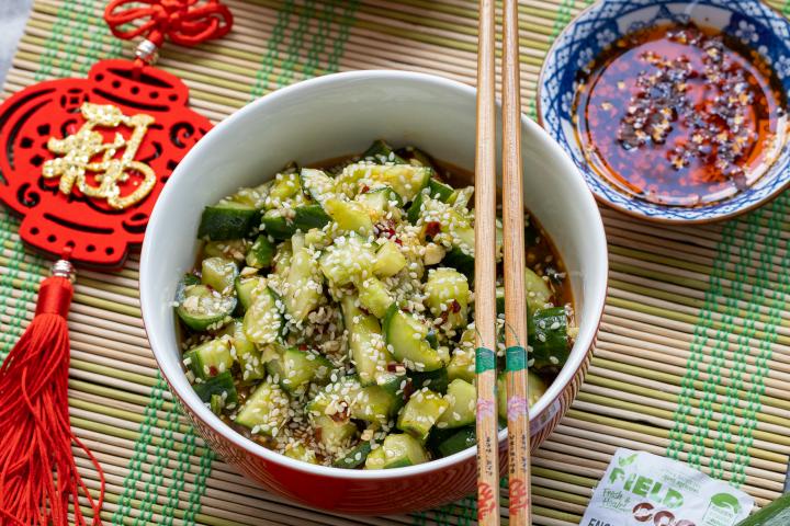 Recette_smashed_cucumber