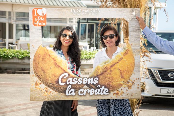 Cassons la croûte_fête du pain 2023