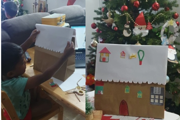 Just Mom Things_Noel Ecolo