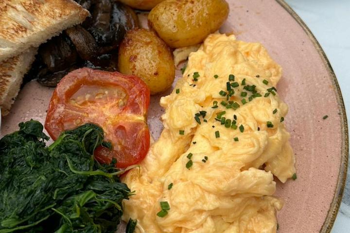 Just Mom Things_Menu du petit sportif