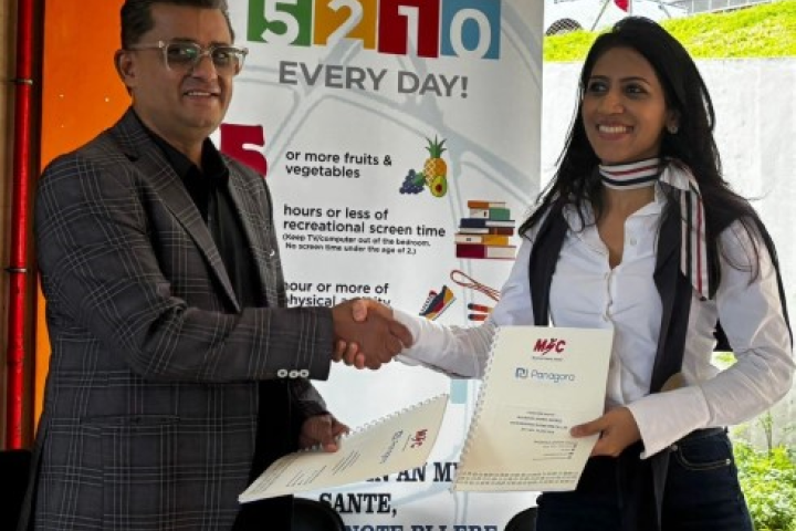 Partenariat MSC et Panagora_Rodrigues 2025