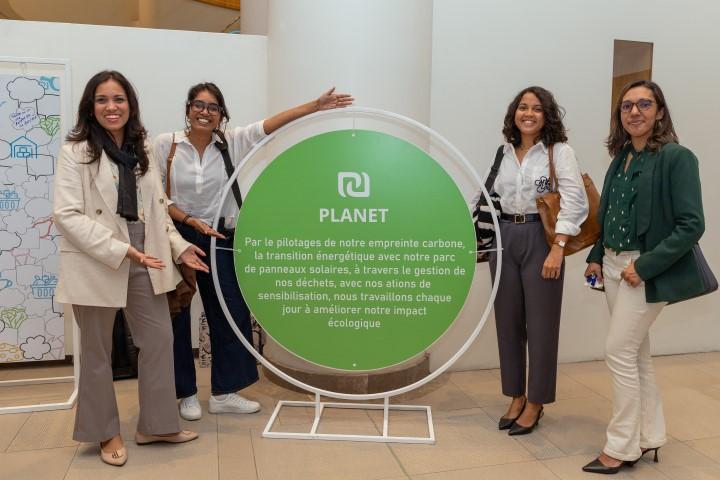 Convention 2025_planet