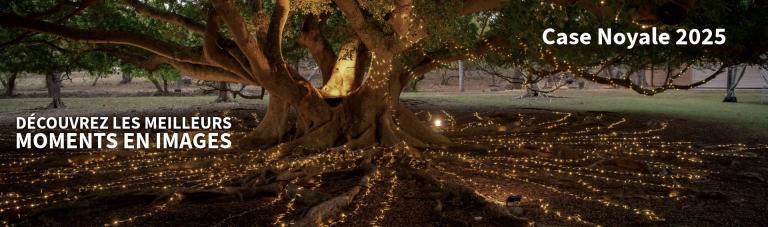 Album photo EOY 2025 Panagora